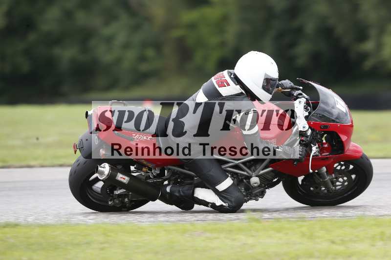 /39 03.08.2025 TIMMOT ADR/Gruppe B/7